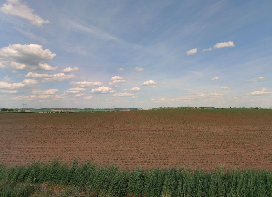 Snímek obrazovky pořízený 2026-02-03 16-30-44