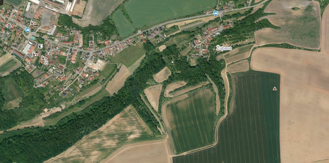 Snímek obrazovky pořízený 2026-02-03 16-28-43