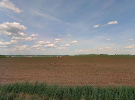 Snímek obrazovky pořízený 2026-02-03 16-30-44 | Prodej - pozemek, zemědělská půda, 3 570 m²