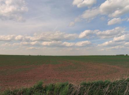 Snímek obrazovky pořízený 2026-02-03 16-29-38 | Prodej - pozemek, zemědělská půda, 3 570 m²