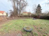 Prodej - pozemek pro bydlení, 363 m²