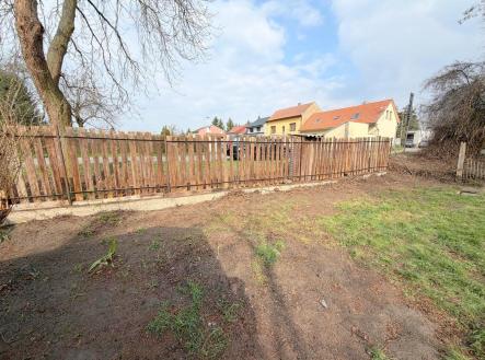 IMG-20260409-WA0007 | Prodej - pozemek pro bydlení, 363 m²