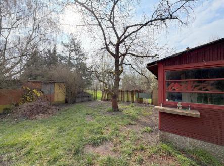 IMG-20260409-WA0008 | Prodej - pozemek pro bydlení, 363 m²