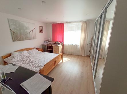 tt | Prodej bytu, 3+kk, 68 m²