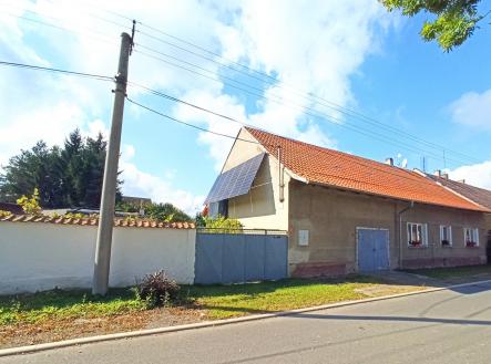 IMG_20250930_121854 | Prodej - dům/vila, 150 m²