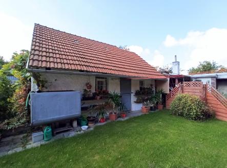 IMG_20250930_123039 | Prodej - dům/vila, 150 m²