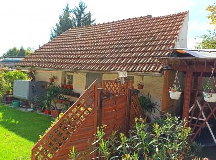 IMG_20250930_123505 | Prodej - dům/vila, 150 m²