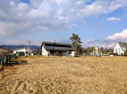 g.jpg | Prodej - pozemek pro bydlení, 634 m²