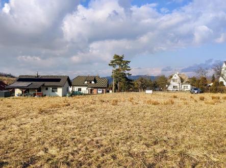 c.jpg | Prodej - pozemek pro bydlení, 634 m²