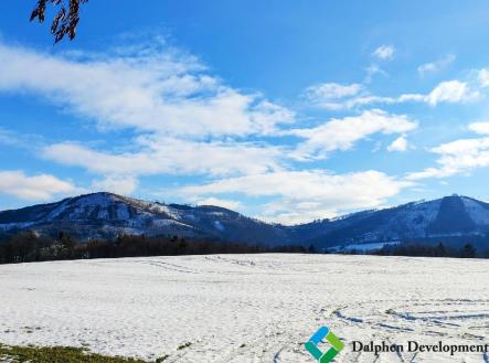 stáhnout.jpg | Prodej - pozemek pro bydlení, 634 m²