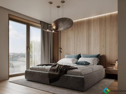 p2 (3).jpg | Prodej bytu, 3+kk, 58 m²