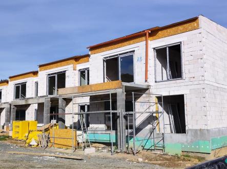 1729756341426.jpg | Prodej bytu, 3+kk, 58 m²