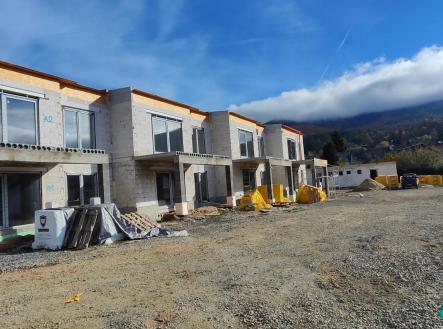 1729756341437.jpg | Prodej bytu, 3+kk, 58 m²