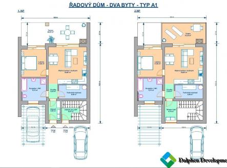 8667387_130637000.jpg | Prodej bytu, 3+kk, 58 m²