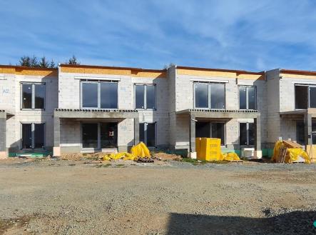 1729756341434.jpg | Prodej bytu, 3+kk, 54 m²