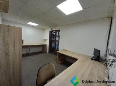 5.jpg | Pronájem - skladovací prostor, 272 m²