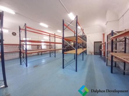 2.jpg | Pronájem - skladovací prostor, 272 m²