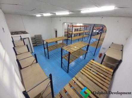 4.jpg | Pronájem - skladovací prostor, 272 m²