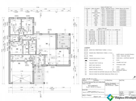 D.1.1.1-102 PŮDORYS 1.NP_page-0001.jpg | Prodej - dům/vila, 188 m²