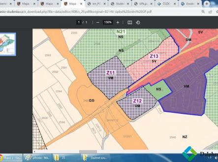 KM.JPG | Prodej - pozemek pro komerční výstavbu, 15 851 m²