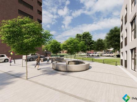 R09.jpg | Prodej bytu, 2+kk, 58 m²