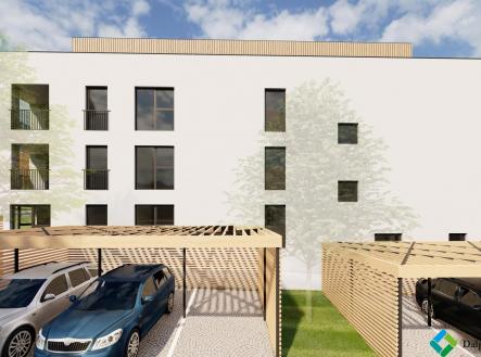 05 - web.jpg | Prodej bytu, 2+kk, 58 m²