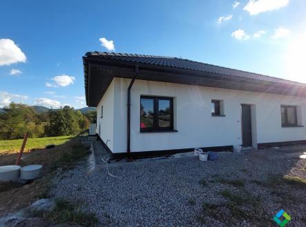 20240925_163919.jpg | Prodej - dům/vila, 105 m²