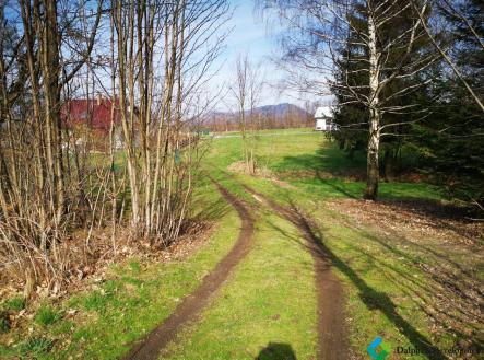 IMG_20240321_141920.jpg | Prodej - pozemek, trvalý travní porost, 11 349 m²
