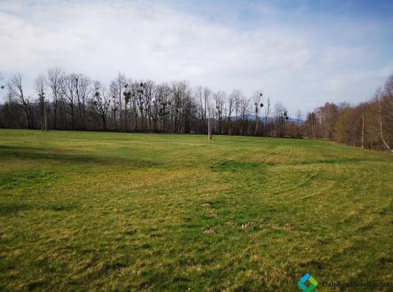 IMG_20240321_141904.jpg | Prodej - pozemek, trvalý travní porost, 11 349 m²