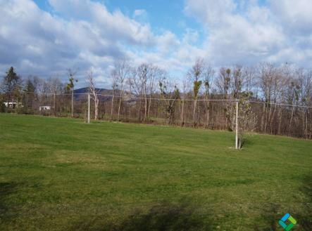 DJI_0397.jpg | Prodej - pozemek, trvalý travní porost, 11 349 m²