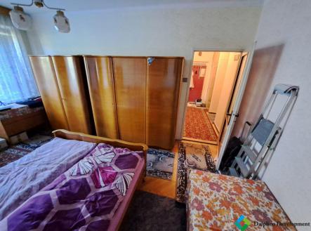 Obrázek WhatsApp, 2024-05-14 v 12.20.54_a1bd8604.jpg | Prodej bytu, 2+1, 52 m²