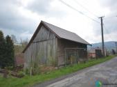 Prodej - pozemek pro bydlení, 1 133 m²