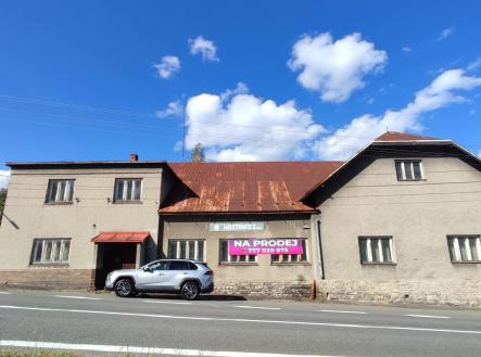 IMG_20240925_141746.jpg | Prodej - pozemek pro bydlení, 6 291 m²