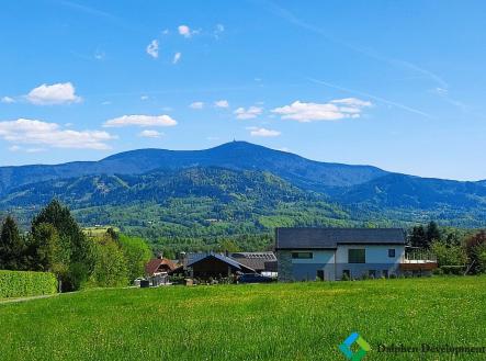 q.jpg | Prodej - pozemek pro bydlení, 849 m²