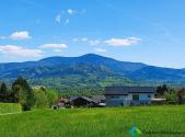 Prodej - pozemek pro bydlení, 849 m²