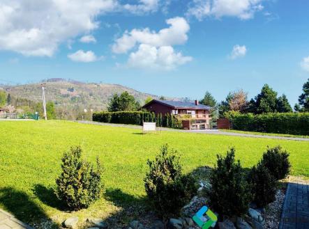 stáhnout.jpg | Prodej - pozemek pro bydlení, 849 m²