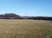 Prodej - pozemek, trvalý travní porost, 1 800 m²