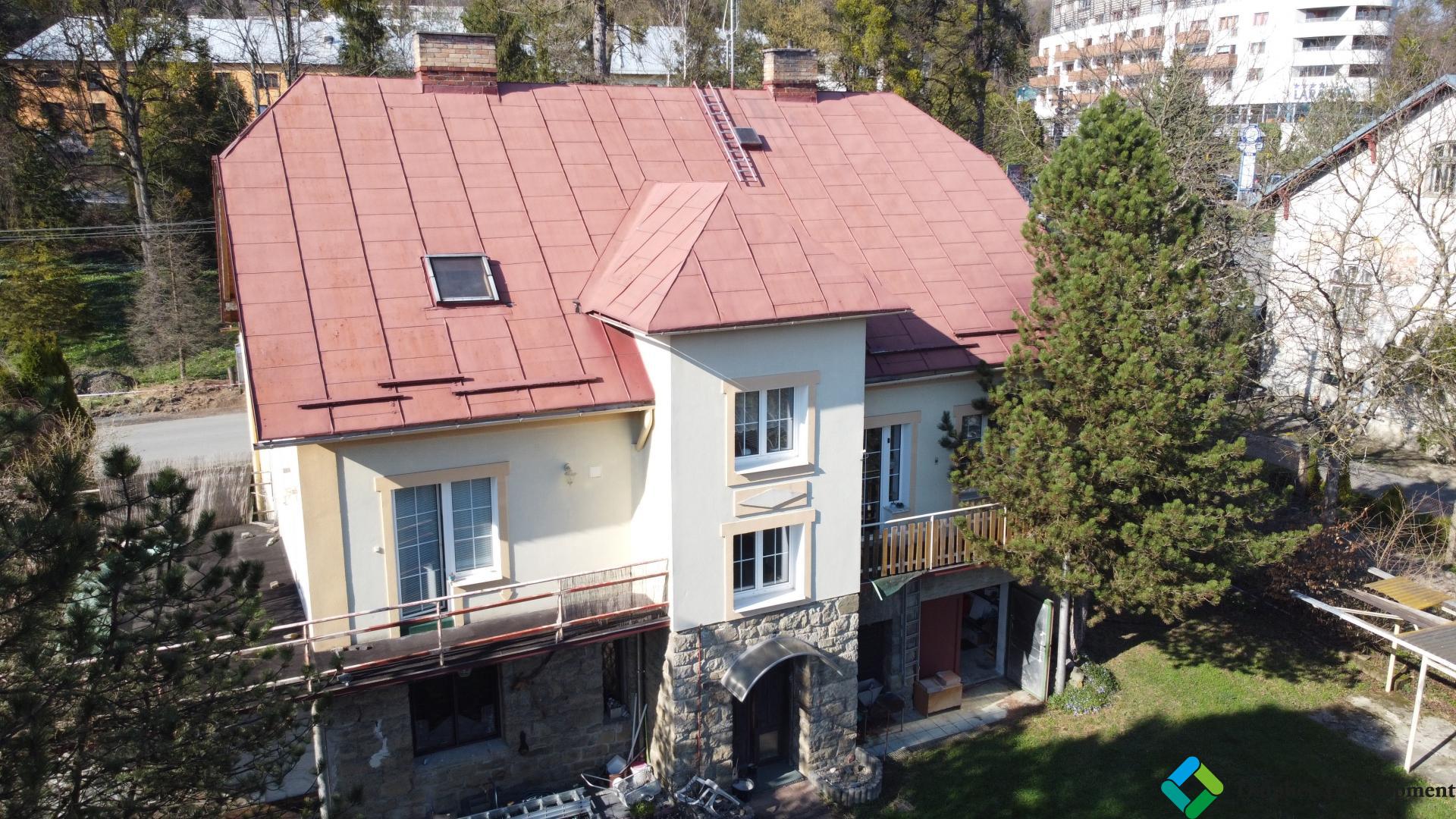 DJI_0337.JPG