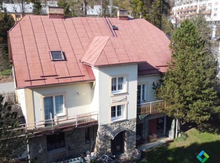 DJI_0337.JPG | Prodej - dům/vila, 450 m²