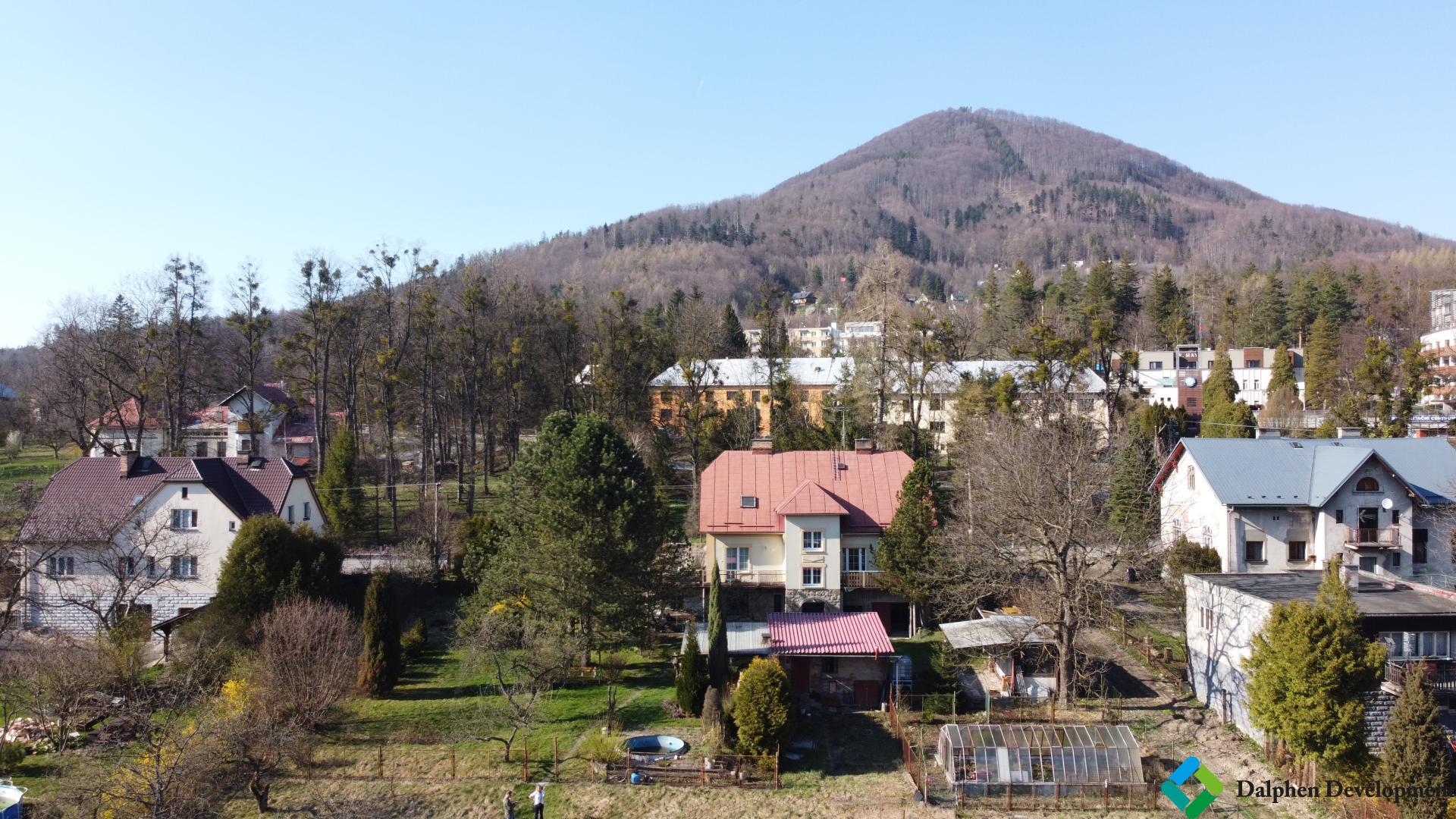DJI_0340.JPG