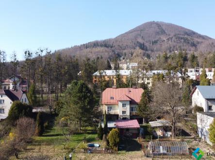 DJI_0340.JPG | Prodej - dům/vila, 450 m²
