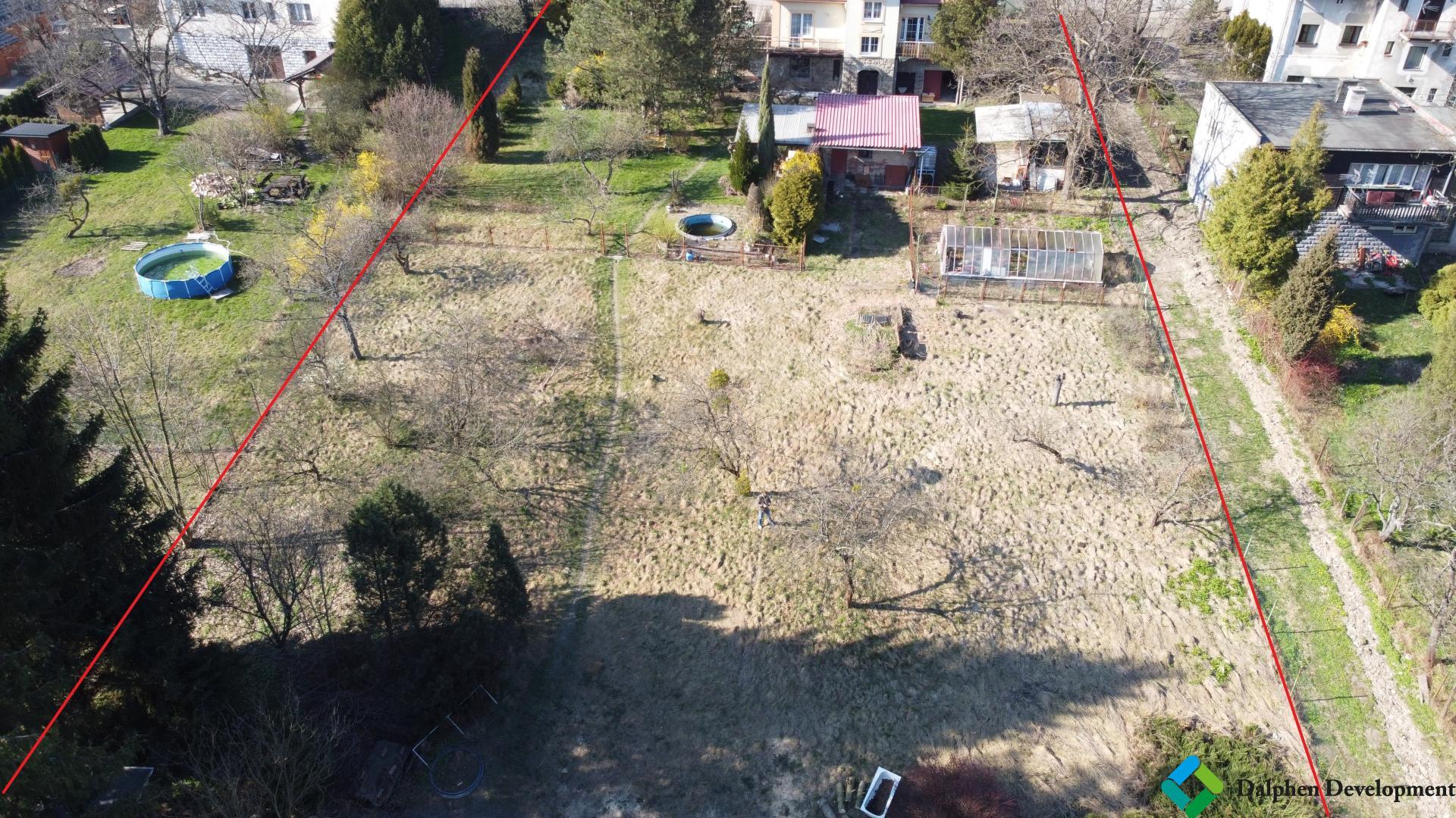 DJI_0329.JPG