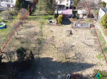 DJI_0329.JPG | Prodej - dům/vila, 450 m²