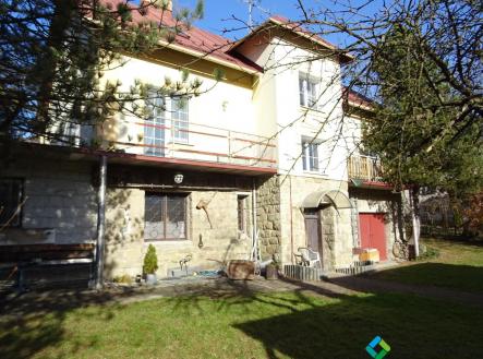 DSC04950.JPG | Prodej - dům/vila, 450 m²