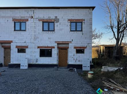 IMG_6605.jpg | Prodej - dům/vila, 130 m²