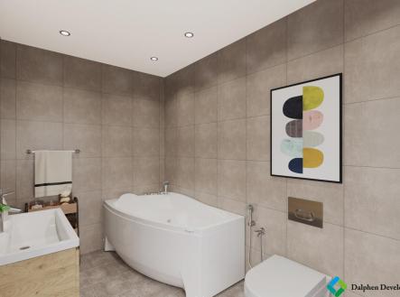 1.jpg | Prodej - dům/vila, 130 m²