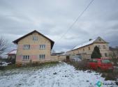 Prodej - dům/vila, 300 m²