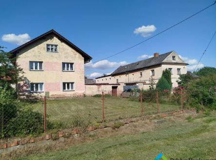 IMG-20250620-WA0099(1).jpg | Prodej - dům/vila, 300 m²