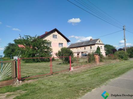 IMG-20250620-WA0101(1).jpg | Prodej - dům/vila, 300 m²