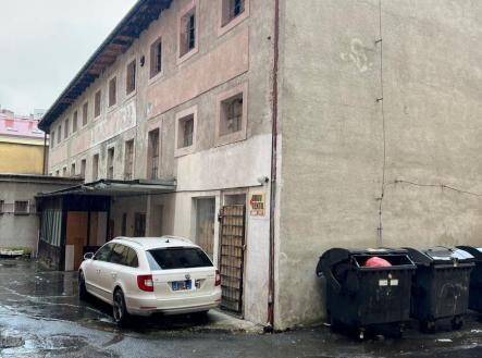 IMG-20240913-WA0023 kop..jpg | Prodej - komerční objekt, jiný, 290 m²